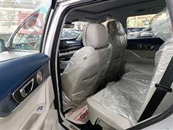 شيري تيجو 8 برو